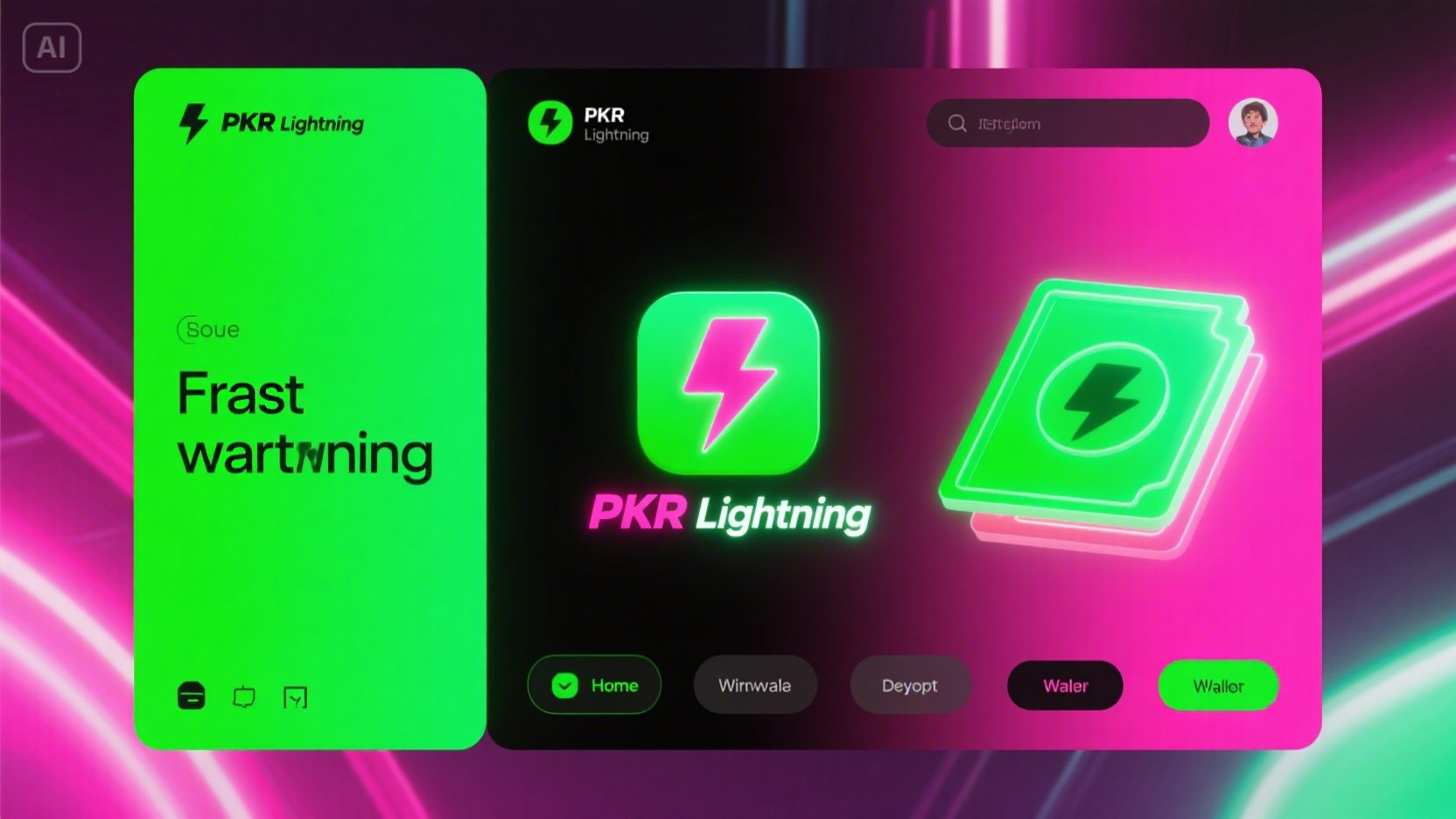 Registration at Number King Casino