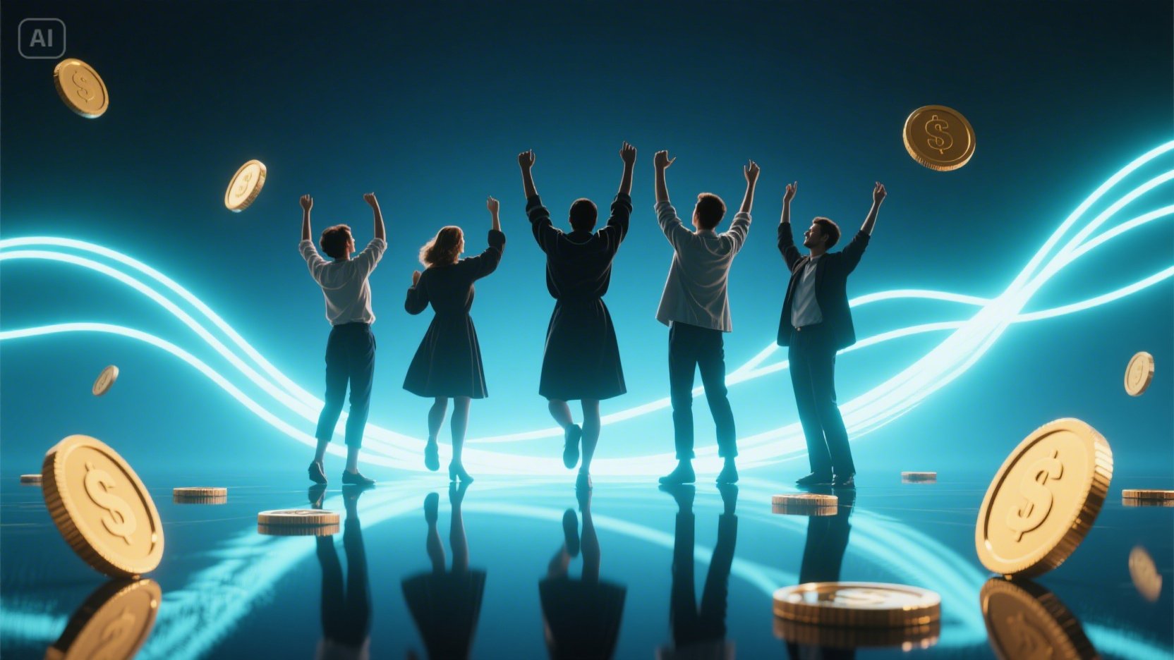 Casino Number King desktop and mobile interfaces