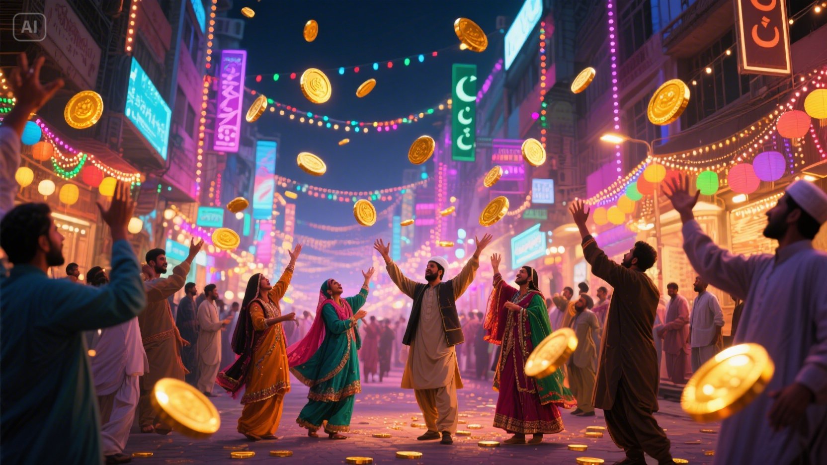 Registration at Number King Casino