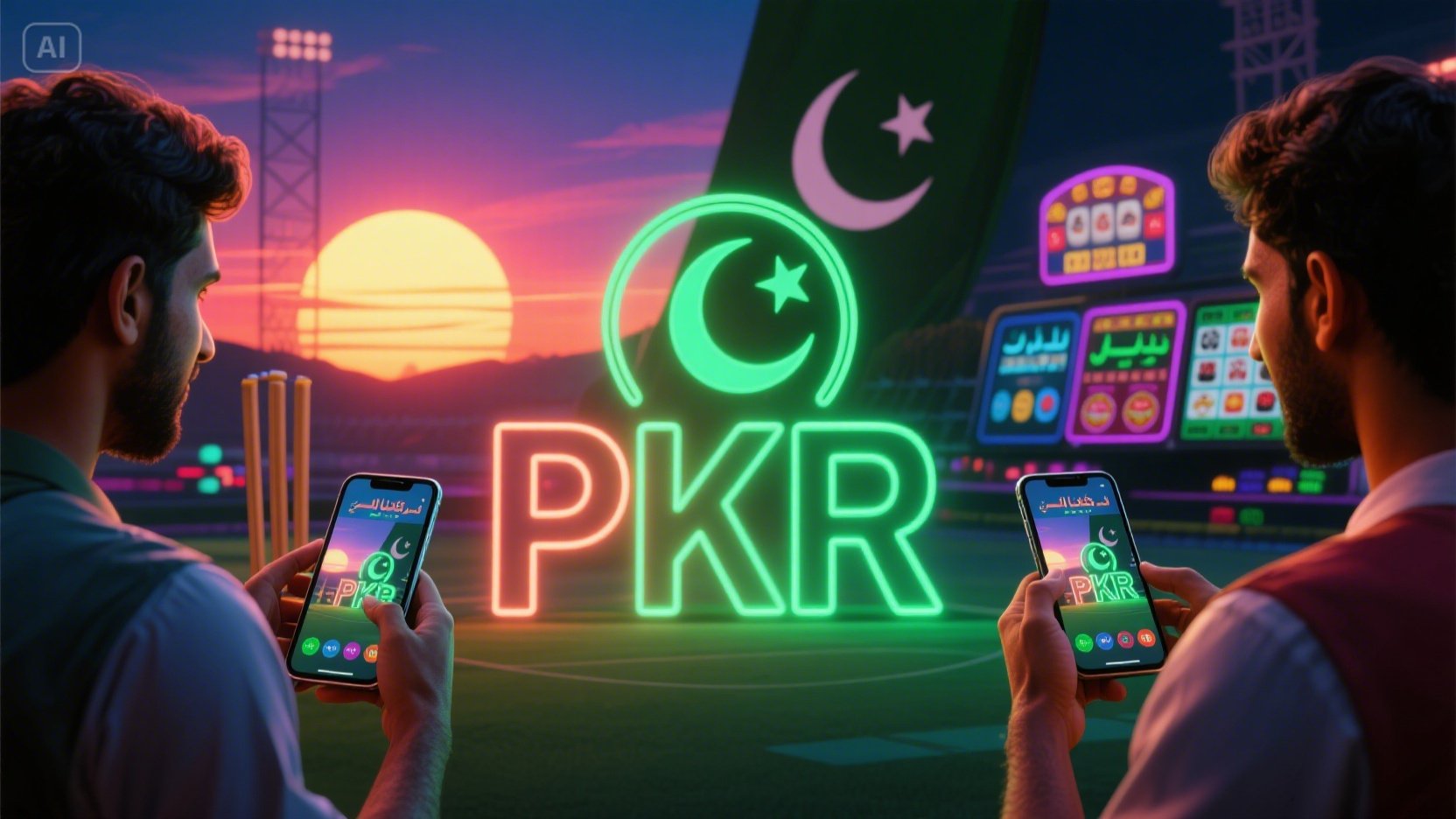 Number KingDeposit PKR today and receive 200% instantly credited! Pakistani users can play safely, win more, and withdraw funds without waiting.