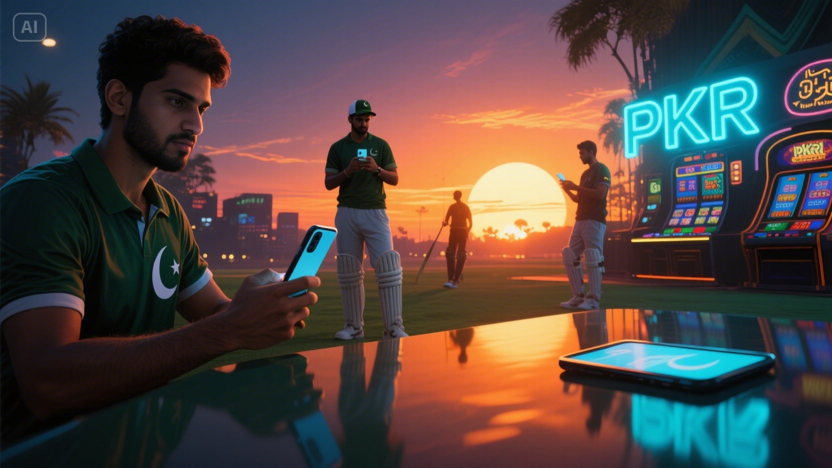 Number KingDeposit today and get 200% instantly on your first recharge! Pakistan’s players can play crash, slots, and card games with instant PKR payouts.